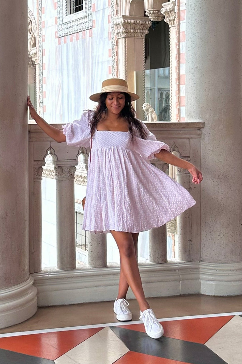 0B9BBF12-D082-4412-9AA2-