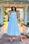 Vestido de Cenicienta Dreams
