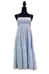 Vestido de Cenicienta Dreams