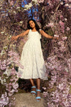 Blossom Breeze Dress