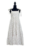 Blossom Breeze Dress