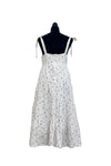 Blossom Breeze Dress