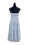 Vestido de Cenicienta Dreams